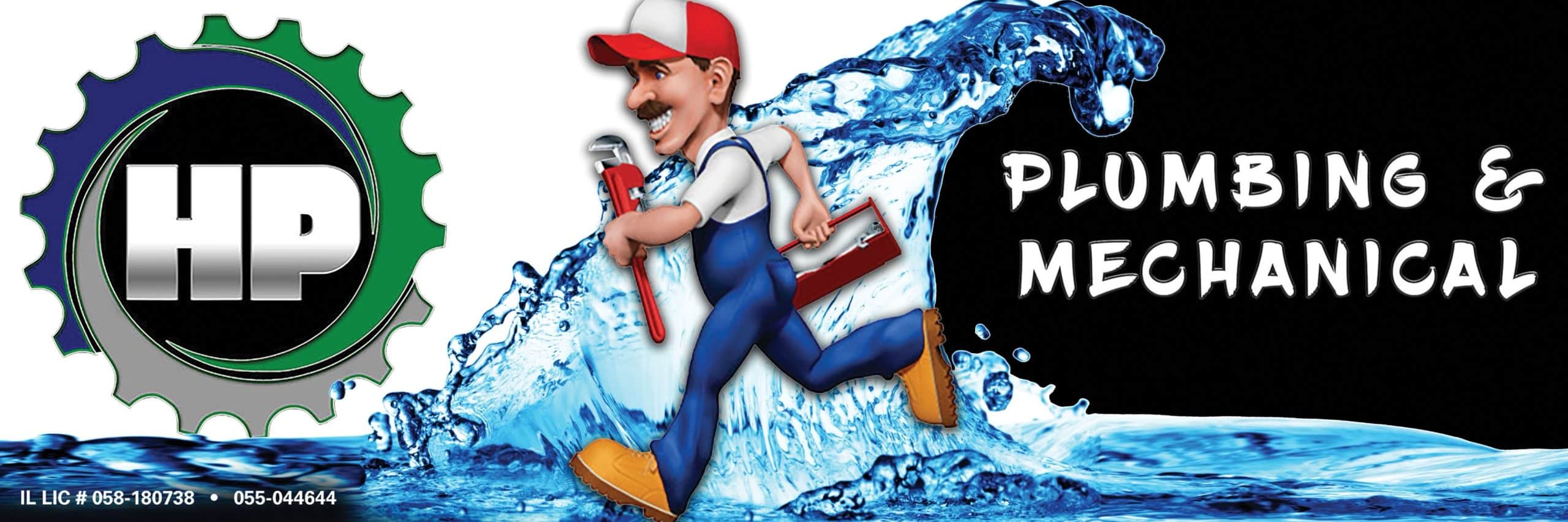 Frankfort Local Plumber In Il